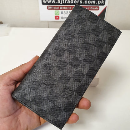 Louis Vuiton Wallet, 31300
