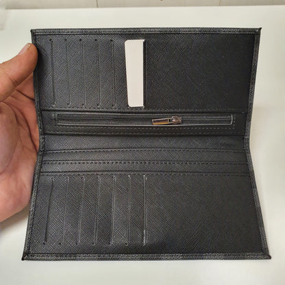 Louis Vuiton Wallet, 31300