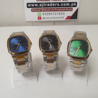 Citizen beautifull Watch, 61200