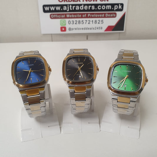 Citizen beautifull Watch, 61200