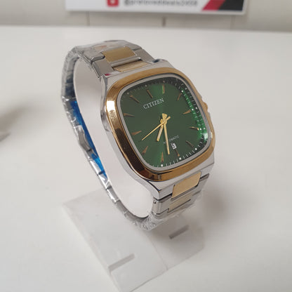 Citizen beautifull Watch, 61200