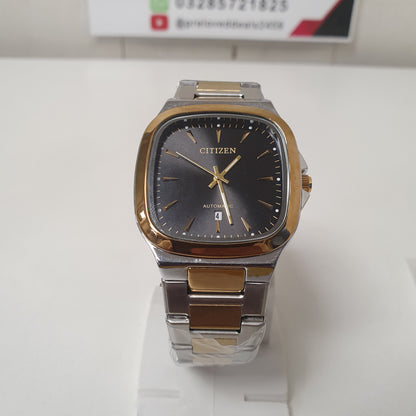 Citizen beautifull Watch, 61200