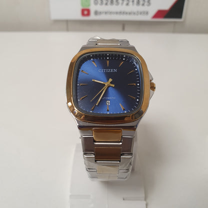 Citizen beautifull Watch, 61200