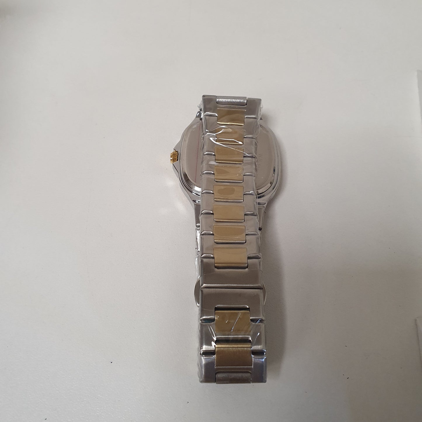 Citizen beautifull Watch, 61200