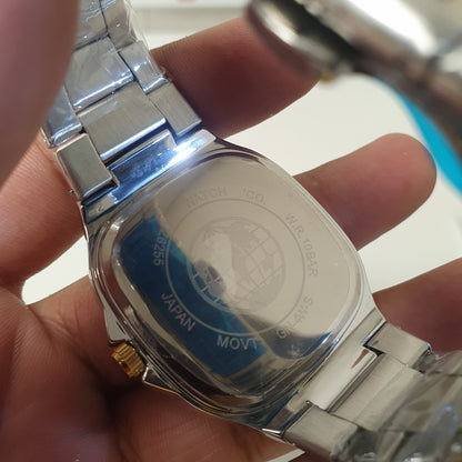 Citizen beautifull Watch, 61200