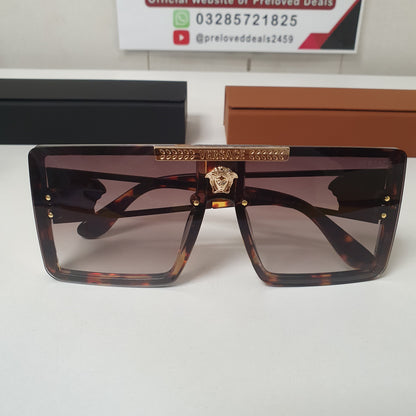 Versace Glasses , 17666