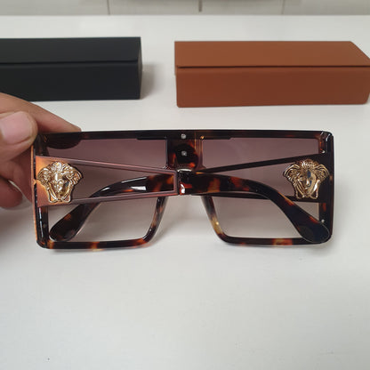 Versace Glasses , 17666