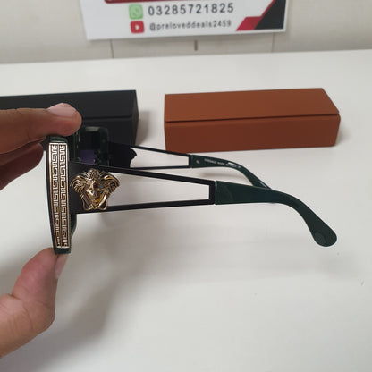 Versace Glasses , 17666