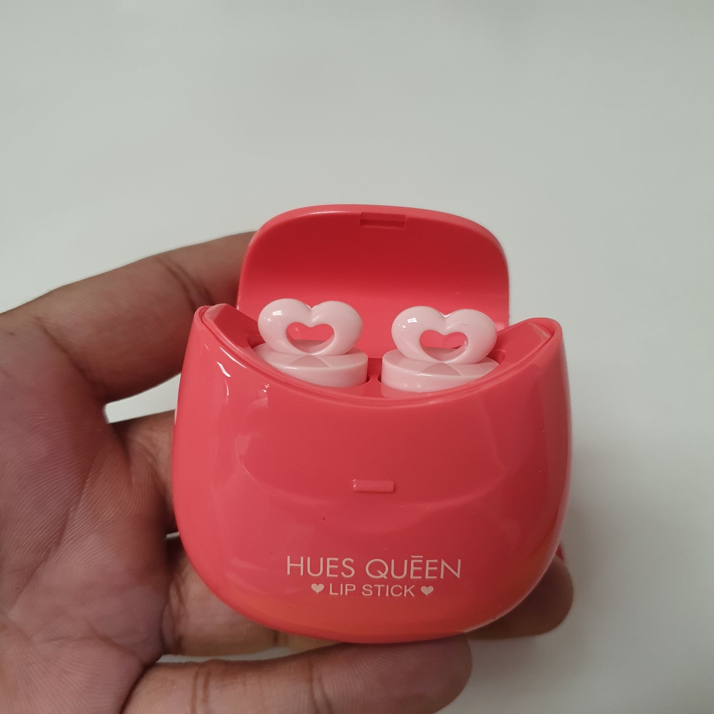 Hues Queen Lip Stick Pack , 13200