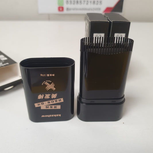 Kakashow Disposable Hair Stick, 21850