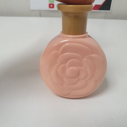 Bio aqua Rose Hand Cream, 31200