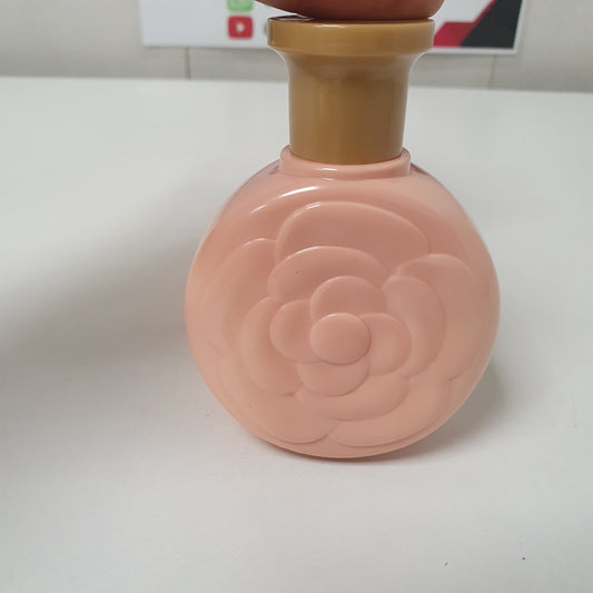 Bio aqua Rose Hand Cream, 31200