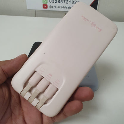 Romoss 22.5w Power Bank , 23450