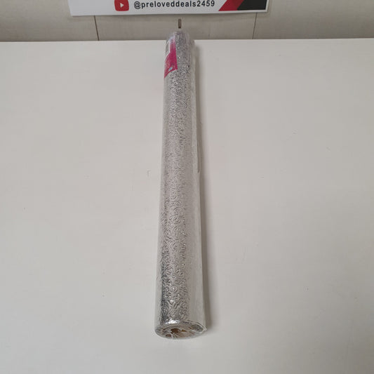 Kitchen Aluminum Foil Roll, 61650