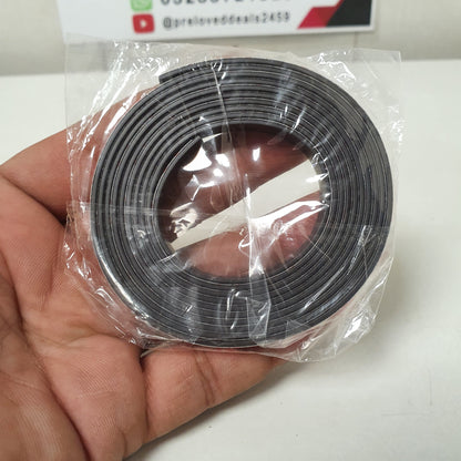 Silicone Double Tape 3M, 61420