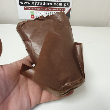 Cup Cake Butter Paper Liner, 61700
