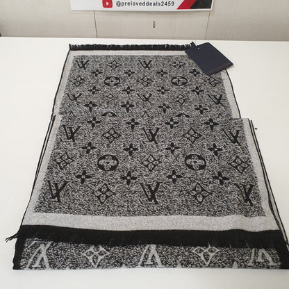 Lv Scarf Style 2, 91900