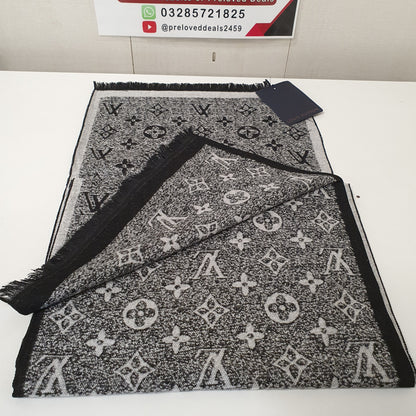 Lv Scarf Style 2, 91900