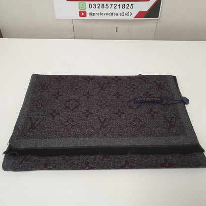Lv Scarf Style 2, 91900