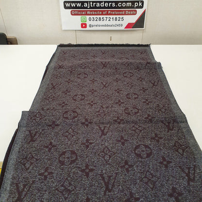 Lv Scarf Style 2, 91900