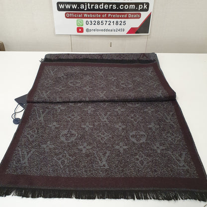 Lv Scarf Style 2, 91900