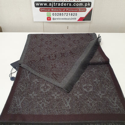 Lv Scarf Style 2, 91900