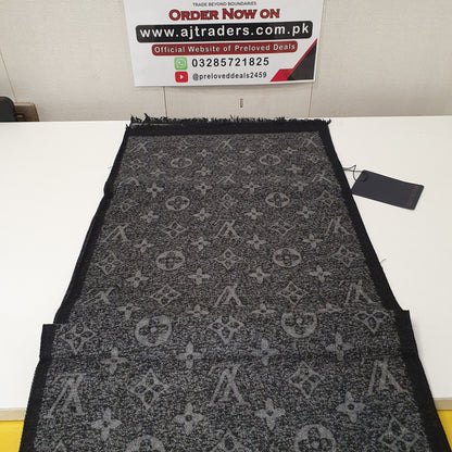 Lv Scarf Style 2, 91900