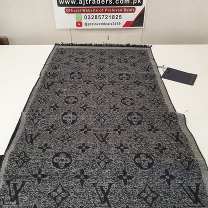Lv Scarf Style 2, 91900