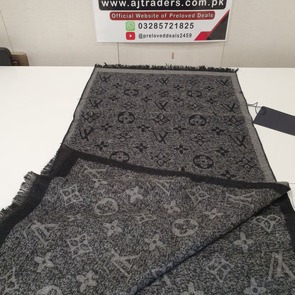 Lv Scarf Style 2, 91900
