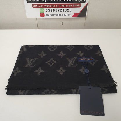 LV Scarf Style1, 61900