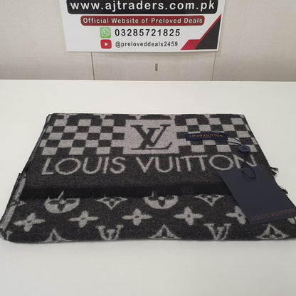 Lv Scarf Style 3 , 61900