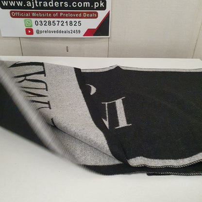 Armani Scarf, 7097