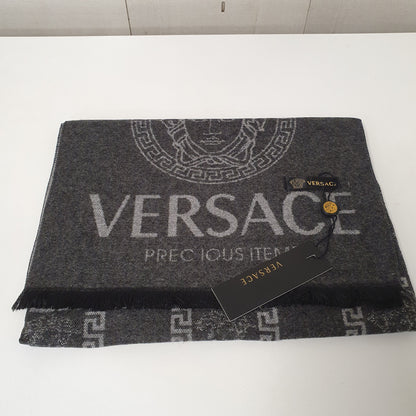 Versace Scarf, 7117