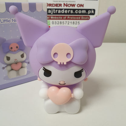 Patpat Little Night Light, 61830