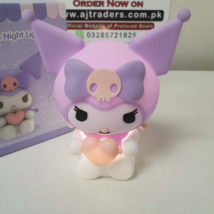 Patpat Little Night Light, 61830