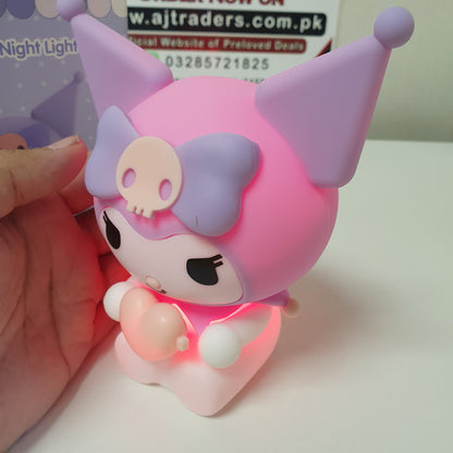 Patpat Little Night Light, 61830
