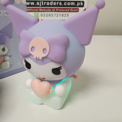Patpat Little Night Light, 61830