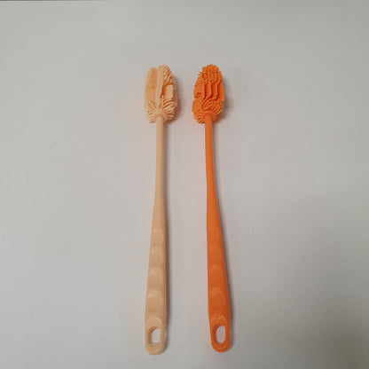 Cleaning Brush Long Handle, 62200