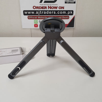 Travel Portable Stand A8 Multipurpose, 21250