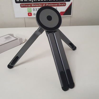 Travel Portable Stand A8 Multipurpose, 21250