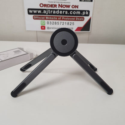 Travel Portable Stand A8 Multipurpose, 21250