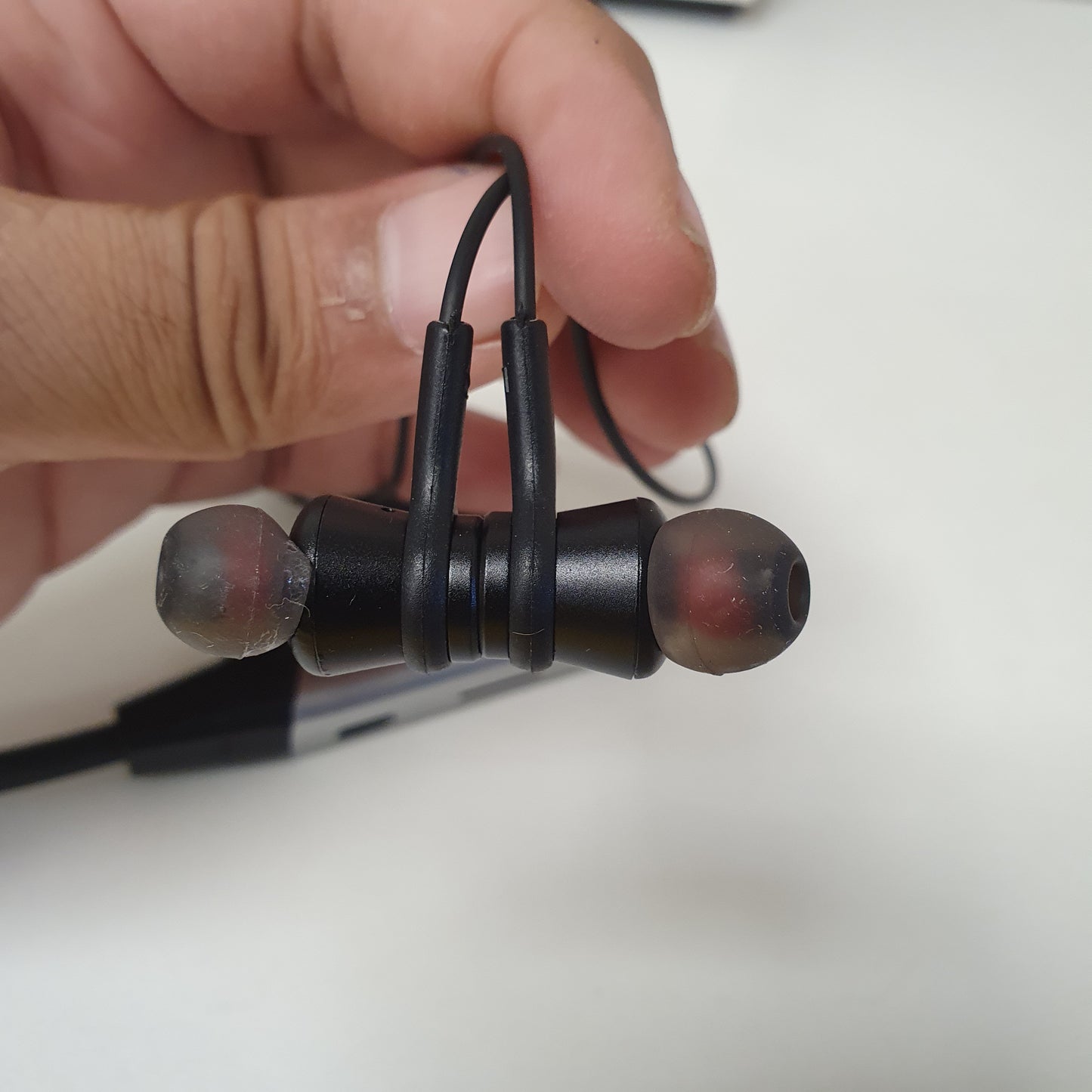 Led Wireless Endurance Hands Free, 21400