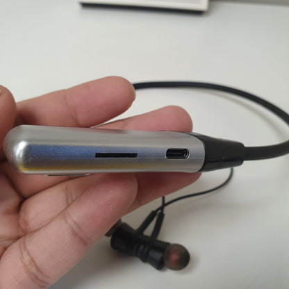 Led Wireless Endurance Hands Free, 21400