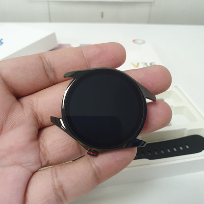 Wearfit Pro V30 Smart Watch, 22200