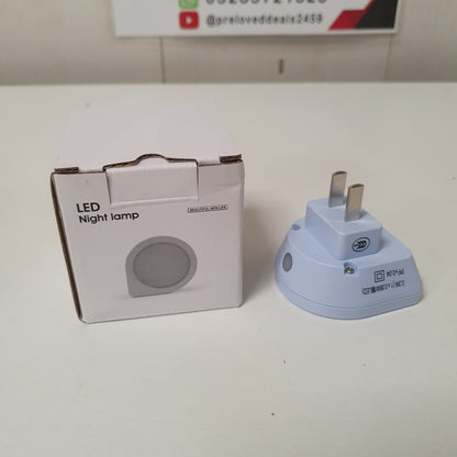Led Night Lamp Minigood, 22550