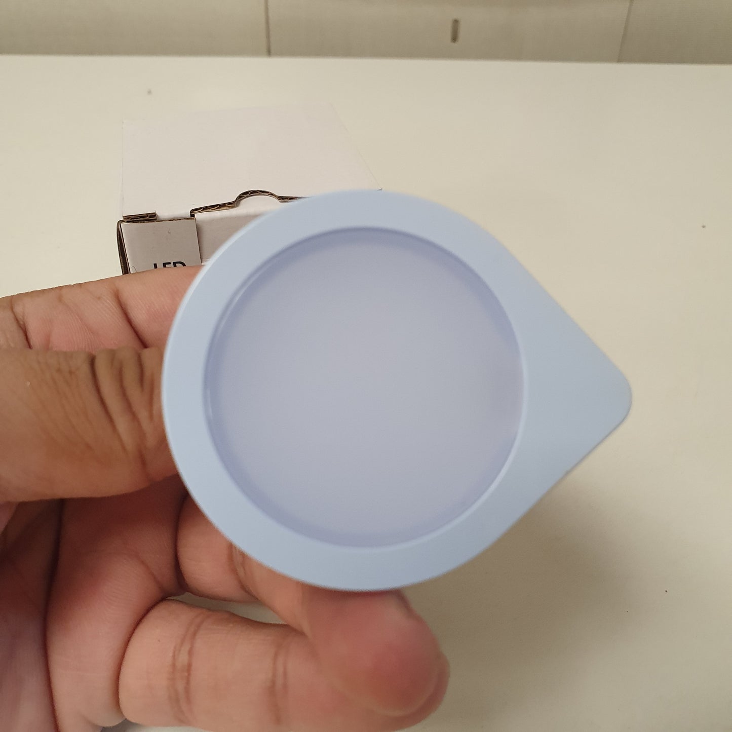 Led Night Lamp Minigood, 22550