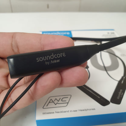 Soundcore by Anker Y-30 Powerfull Hi-fi Sound, 21400