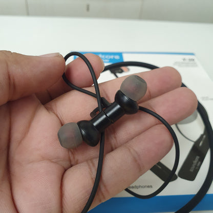 Soundcore by Anker Y-30 Powerfull Hi-fi Sound, 21400
