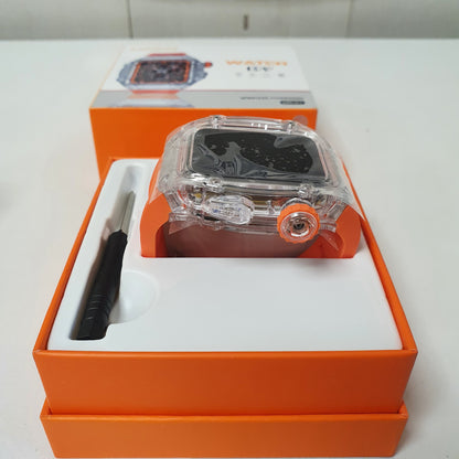 Kalobee h9 Smart Watch, 28150