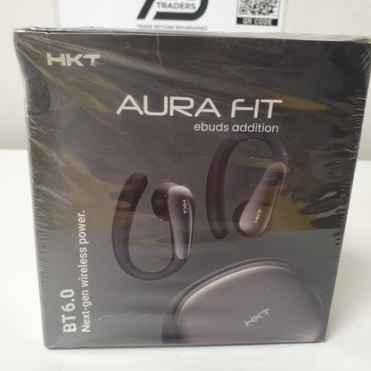 HKT Perfect Grip ear Buds, 22300